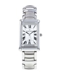 Pre-Owned Maurice Lacroix Miros Watch